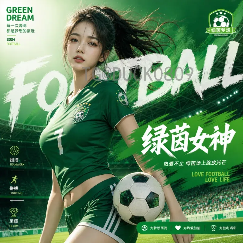 实时2026年世界杯48队赛制一览：扩军后赛程与晋级规则详解