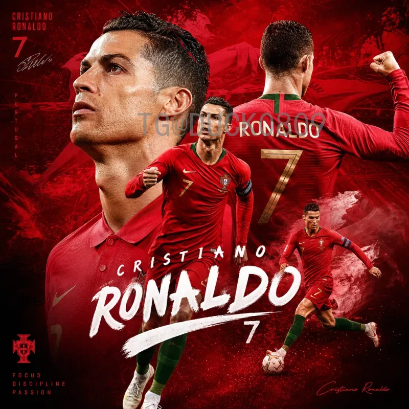 马琳无缘2026世界杯：老将的遗憾与新生代的接棒