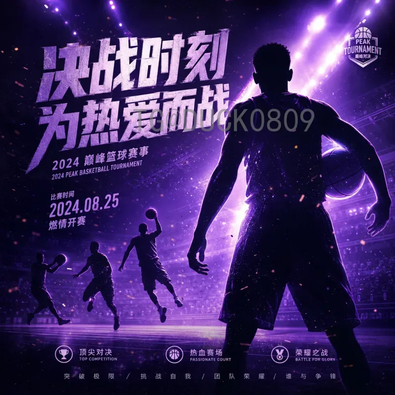 世界杯半决赛实时比分深度分析：从历史经典到战术博弈