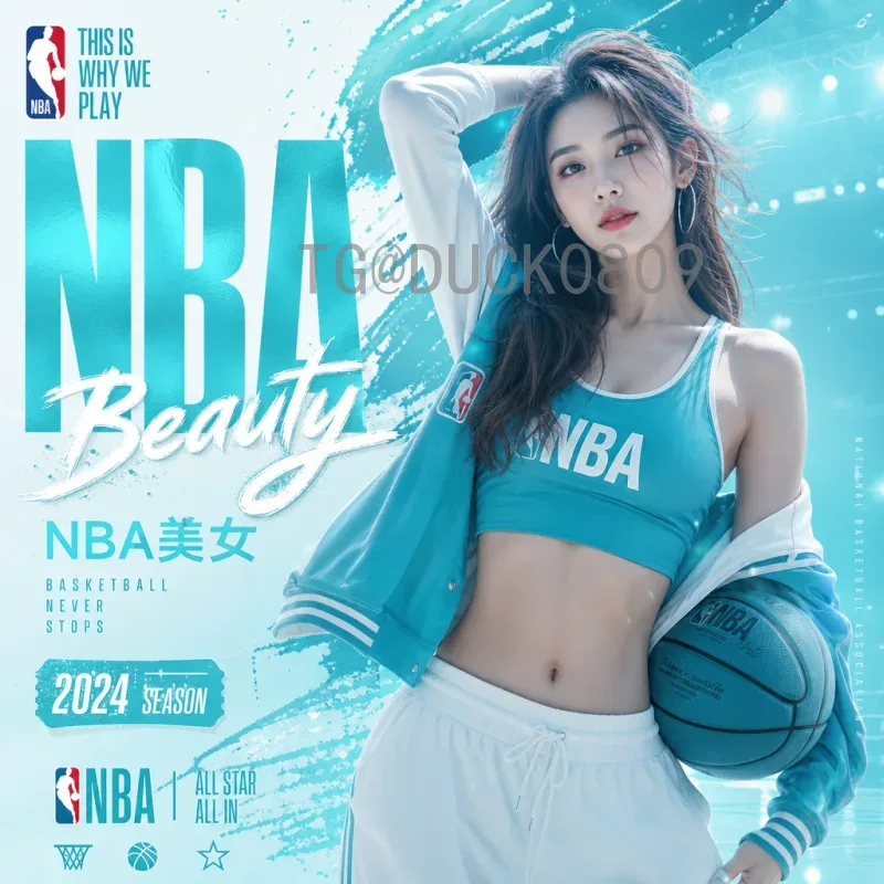详细解读2026年世界杯分组规则：全新赛制带来哪些变化