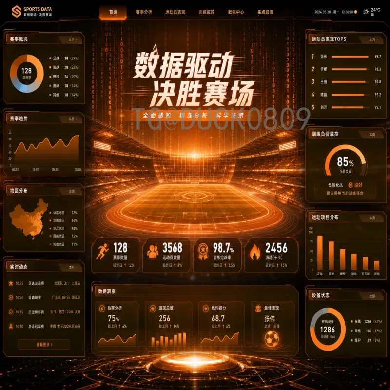 官方2026美加墨世界杯参赛球队一览：48强阵容详解