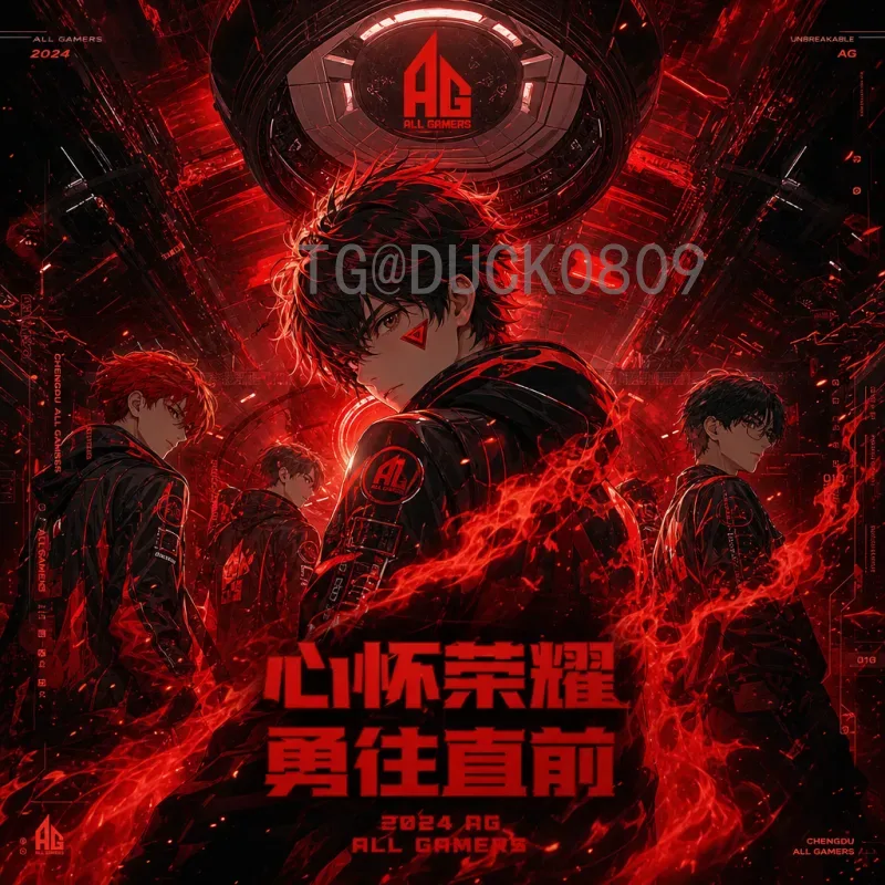 官方2026国际足联世界杯新闻资讯最新消息：赛程场馆与球队动态全解析